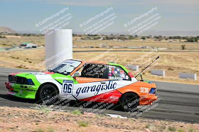 media/Mar-15-2025-Nasa (Sat) [[b78189b945]]/Race Group B/Race/